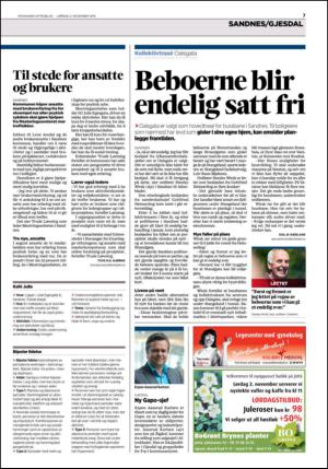 aftenbladet_del2-20131102_000_00_00_007.pdf