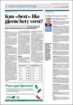 aftenbladet_del2-20131102_000_00_00_008.pdf