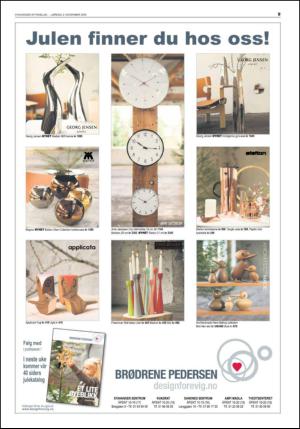 aftenbladet_del2-20131102_000_00_00_009.pdf