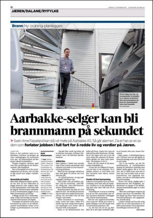 aftenbladet_del2-20131102_000_00_00_010.pdf