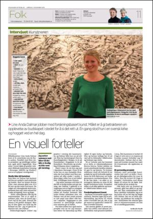 aftenbladet_del2-20131102_000_00_00_011.pdf