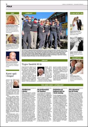 aftenbladet_del2-20131102_000_00_00_012.pdf