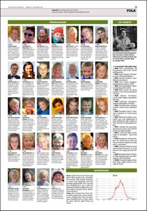 aftenbladet_del2-20131102_000_00_00_013.pdf