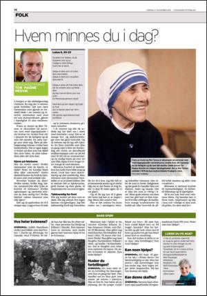 aftenbladet_del2-20131102_000_00_00_014.pdf
