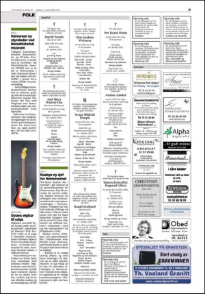 aftenbladet_del2-20131102_000_00_00_015.pdf