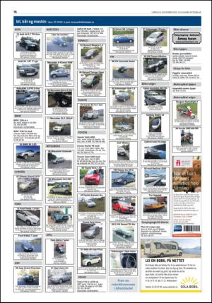 aftenbladet_del2-20131102_000_00_00_016.pdf