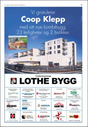 aftenbladet_del2-20131102_000_00_00_017.pdf