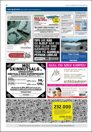 aftenbladet_del2-20131102_000_00_00_018.pdf