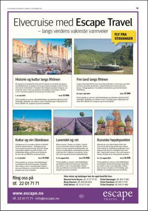 aftenbladet_del2-20131102_000_00_00_019.pdf