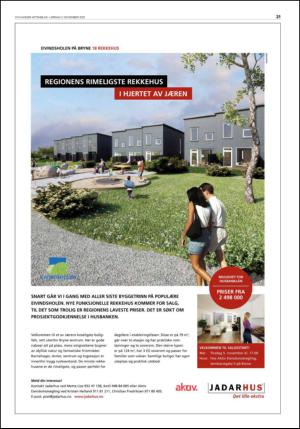 aftenbladet_del2-20131102_000_00_00_021.pdf