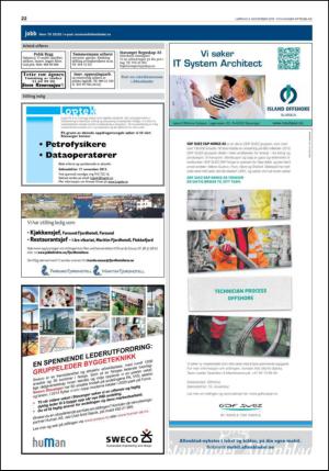 aftenbladet_del2-20131102_000_00_00_022.pdf