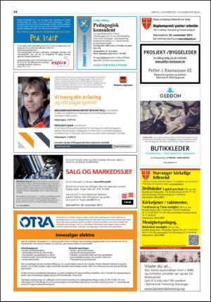 aftenbladet_del2-20131102_000_00_00_024.pdf