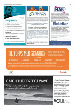 aftenbladet_del2-20131102_000_00_00_025.pdf