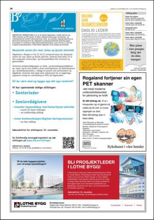 aftenbladet_del2-20131102_000_00_00_026.pdf