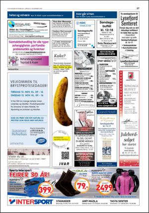 aftenbladet_del2-20131102_000_00_00_027.pdf