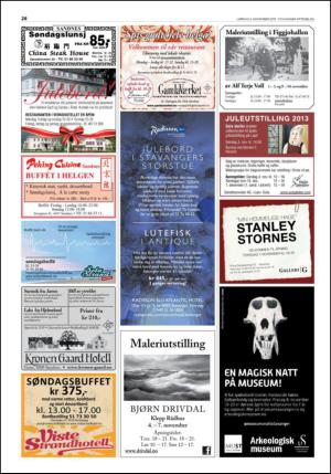 aftenbladet_del2-20131102_000_00_00_028.pdf