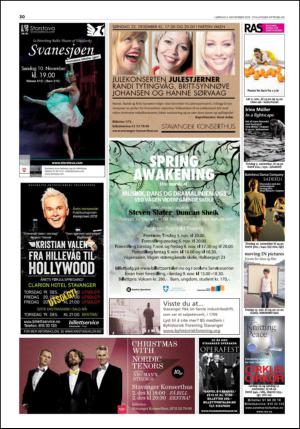 aftenbladet_del2-20131102_000_00_00_030.pdf