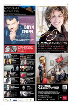 aftenbladet_del2-20131102_000_00_00_031.pdf