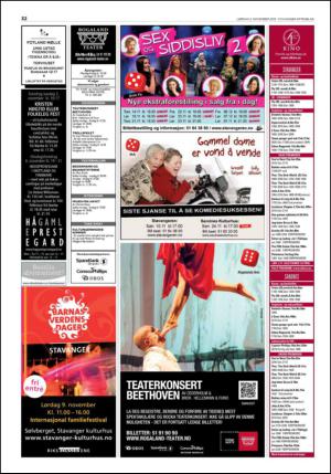 aftenbladet_del2-20131102_000_00_00_032.pdf