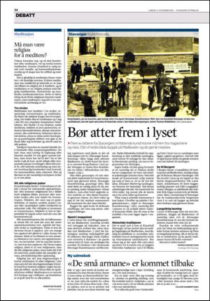 aftenbladet_del2-20131102_000_00_00_034.pdf