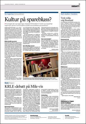 aftenbladet_del2-20131102_000_00_00_035.pdf