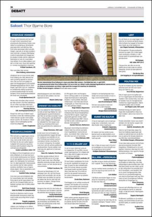 aftenbladet_del2-20131102_000_00_00_036.pdf