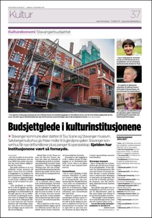 aftenbladet_del2-20131102_000_00_00_037.pdf