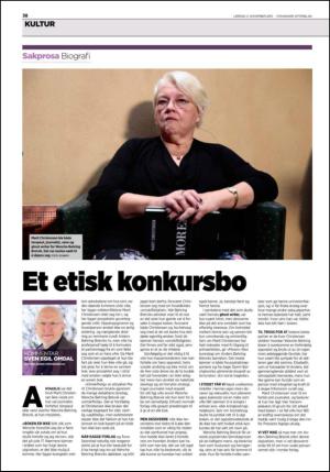 aftenbladet_del2-20131102_000_00_00_038.pdf