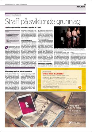 aftenbladet_del2-20131102_000_00_00_039.pdf