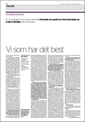 aftenbladet_del2-20131102_000_00_00_040.pdf