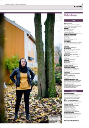 aftenbladet_del2-20131102_000_00_00_041.pdf