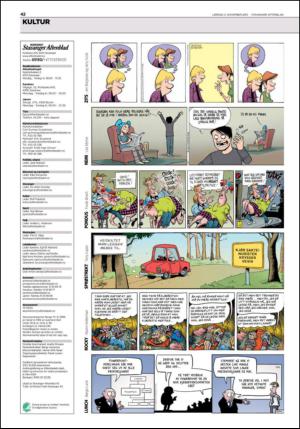 aftenbladet_del2-20131102_000_00_00_042.pdf