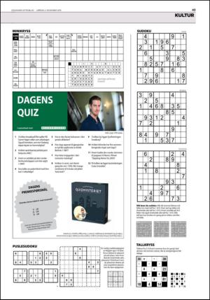 aftenbladet_del2-20131102_000_00_00_043.pdf