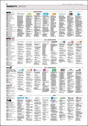 aftenbladet_del2-20131102_000_00_00_044.pdf