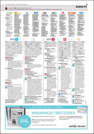 aftenbladet_del2-20131102_000_00_00_045.pdf