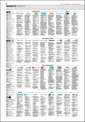 aftenbladet_del2-20131102_000_00_00_046.pdf