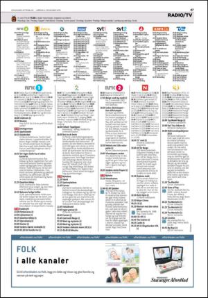 aftenbladet_del2-20131102_000_00_00_047.pdf