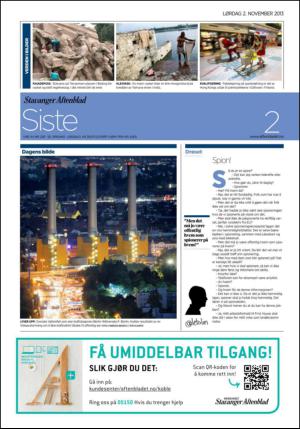 aftenbladet_del2-20131102_000_00_00_048.pdf