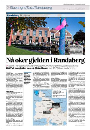 aftenbladet_del2-20131104_000_00_00_002.pdf