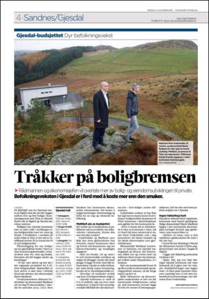 aftenbladet_del2-20131104_000_00_00_004.pdf