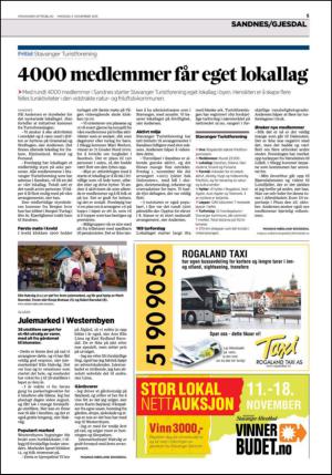 aftenbladet_del2-20131104_000_00_00_005.pdf