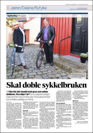 aftenbladet_del2-20131104_000_00_00_006.pdf