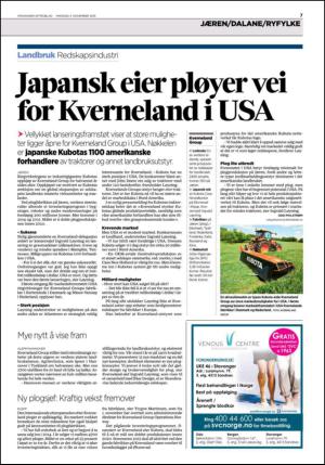 aftenbladet_del2-20131104_000_00_00_007.pdf