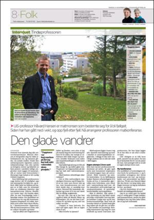 aftenbladet_del2-20131104_000_00_00_008.pdf