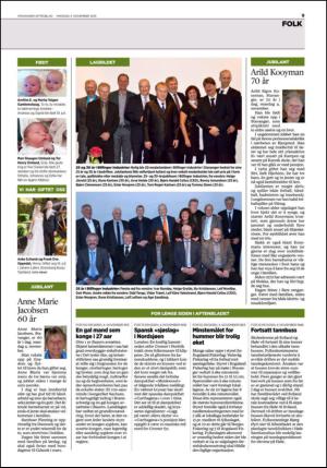 aftenbladet_del2-20131104_000_00_00_009.pdf