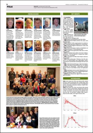 aftenbladet_del2-20131104_000_00_00_010.pdf