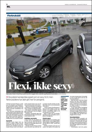 aftenbladet_del2-20131104_000_00_00_012.pdf