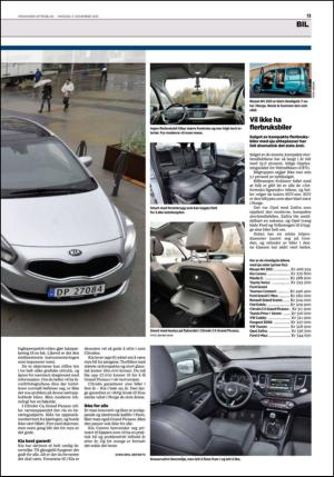 aftenbladet_del2-20131104_000_00_00_013.pdf