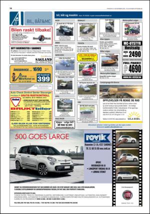 aftenbladet_del2-20131104_000_00_00_014.pdf