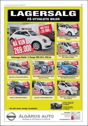 aftenbladet_del2-20131104_000_00_00_015.pdf